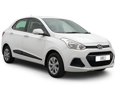 Hyundai Xcent-img